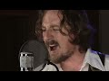 Sunday Valley (Sturgill Simpson) 