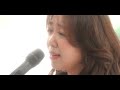 이영현, 박민혜 - 사랑했었다 [Live Clip]
