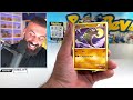 $15,000 For The BEST Shiny Pokemon Cards Ever Made!?