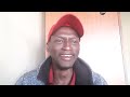 Sibusisele ukudla ngomthandazo 🤣 reaction video uDlamini yiStar  (Mahewu,MaKhuzwayo, Sanda Mahlaba)