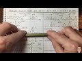 How are the Fourier Series, Fourier Transform, DTFT, DFT, FFT, LT and ZT Related?