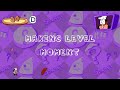 (out dated) How to make a level in this pizza tower level editor!