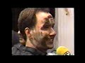 1993 WTC - Bombing Live News Coverage Part 1