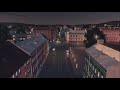 Cities Skylines: Oslo - S02 - EP10 - The Hipster District (Grünerløkka)