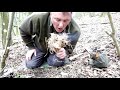 LR Bushcraft Episode Five