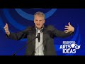 TIMOTHY SNYDER - THE ROAD TO UNFREEDOM: RUSSIA, EUROPE, AMERICA