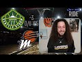 WNBA picks and betting analysis 6/16/24