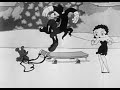 Betty Boop Honest Love and True 1938