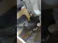 Mazda cx3 dpf cleaning