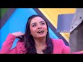 Ternyata Raffi Bisa Meniru Arindi Putry | OKAY BOS (22/10/19) Part 4