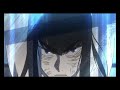 satsuki's mom slapping her ass