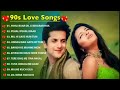 90’S Love Hindi Songs 💘 90’S Hit Songs 💘 Udit Narayan, Alka Yagnik, Kumar Sanu, Lata Mangeshkar