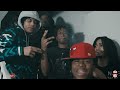 MboxTrim - Dead Opps (Official Music Video) ft - Lil Popit, BabyQue
