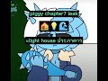 piggy chapter7 leak!!!!