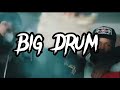 Yus Gz - Big Drum (Unreleased)
