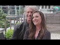 Why Jon Bon Jovi & Dorothea Hurley’s Love Is Epic | Rumour Juice