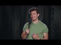 Matt Rife | Only Fans (Full Comedy Special)