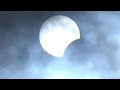 Were watching the Sun2 Set on Thursday March 28th 630pm 2024 YouTube