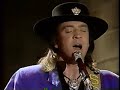 Stevie Ray Vaughan & Jeff Healey - Look at Little Sister