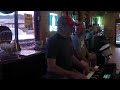Cool Change Little River Band cover, Tim & Trev