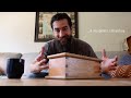 3 practical woodworking tips for beginners