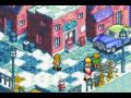 Let's Play Final Fantasy Tactics Advance Episode 1 - beginning