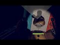 ESCAPING Ignited Freddy Reincarnated! - Rec Room VR Horror