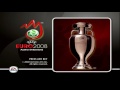 UEFA Euro 2008 Intro | Full HD | 1080p