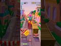 Subway Surfers Wollydow 2024🤠🚀🎬Parte 1]