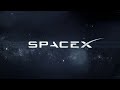 Eutelsat Hotbird 13F Launch Falcon 9 by SpaceX