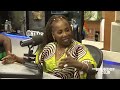 Iyanla Vanzant On Spiritual Cleansing, Healthy Energy, Podcast Relaunch + More
