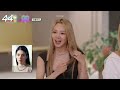 50 snsd memes in (almost) 7 minutes