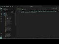 GitHub Copilot in VSCode: Top 10 Features Explained