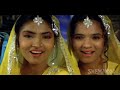 Bewaffa Se Waffa (1992) - Hindi Full Movie - Juhi Chawla - Vivek Mushran - Nagma - 90's Hits