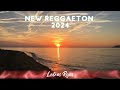 MIX REGGAETON MUSICA 2024 - NEW AGOSTO MUSIC 2024 - BEST REGGAETON MUSICA 2024