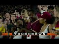 Miami Hurricanes vs. Florida State Seminoles | Full Game Highlights