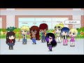 So Am I Glmv | Miraculous Ladybug Themed Glmv | Julerose Glmv | Gacha Life