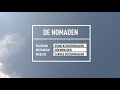 Vranckx & De Nomaden: Intro