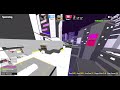 Hacker caught Red-Handed in Krunker.io by BLAZEwireless!!! (for the DEVS to hacker-tag him!!!)