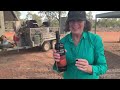 Crossing the Simpson Desert - The Ultimate Adventure