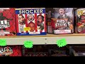 Exclusive Tour of the Alamo Fireworks Store