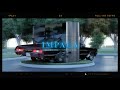 AlexNNN - IMPALA ( VISUAL )