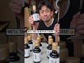 How soy sauce is bottled is so complex 😲    🎥: yamaroku.shoyu