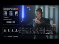 Galactic Assault Gameplay - Naboo (Republic) Star Wars Battlefront II