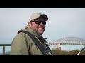 St. Marys River Steelhead & Salmon Action