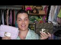 2022 FENDI BAGUETTE COLLECTION - WHICH ONE SHOULD YOU BUY FIRST! COMPARISONS, MOD SHOTS, WHAT FITS..