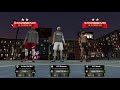 WHY your SHOOTER is TRASH NBA 2K19