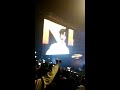 WannaOne The World Manila pt8