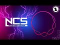 Top 10 ncs songs  2024 |  no copyright music | best ncs songs | ncs mix @littlecleverfox