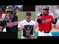 Cleveland Guardians Team History - Episode 9/30 of MLB Teams